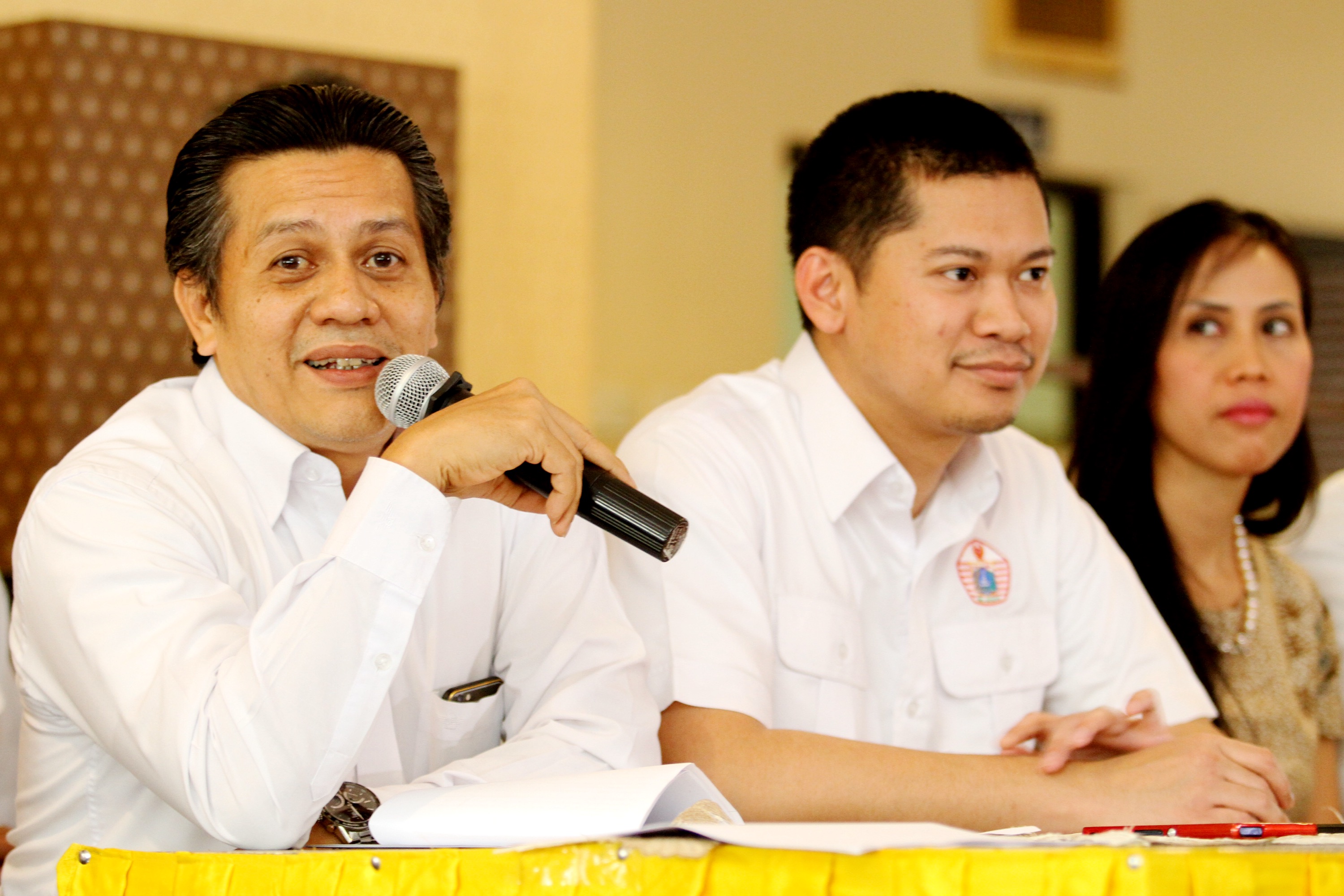 asprov-pssi-dki-jakarta-ngotot-jadi-tuan-rumah-pra-pon-sepak-bola_20151001_210323.jpg