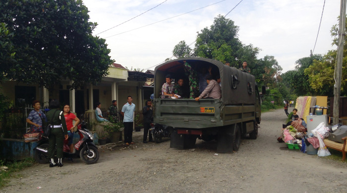 asrama-tni-abdul-hamid_20160220_111318.jpg