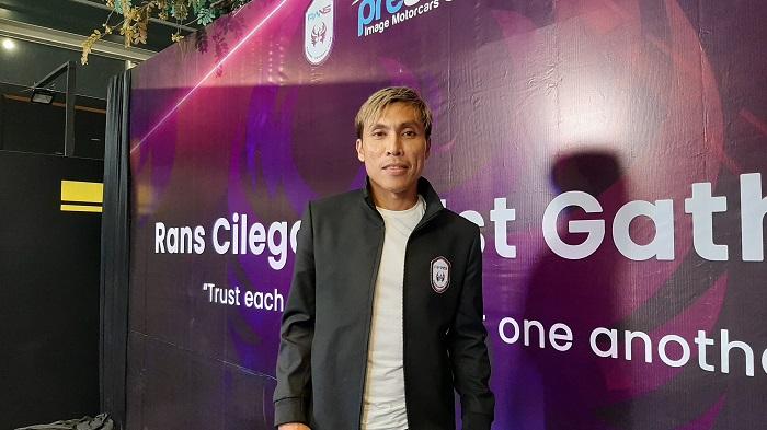 asri-akbar-gelandang-rans-cilegon-fc.jpg