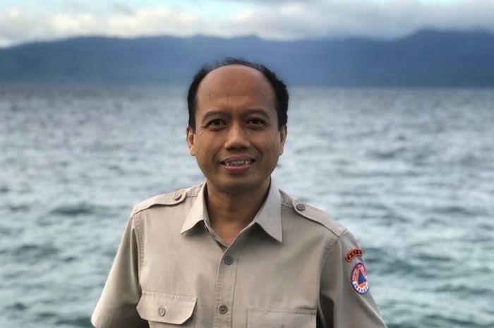 asri-dan-adem-inilah-rumah-masa-kecil-sutopo-purwo-nugroho.jpg