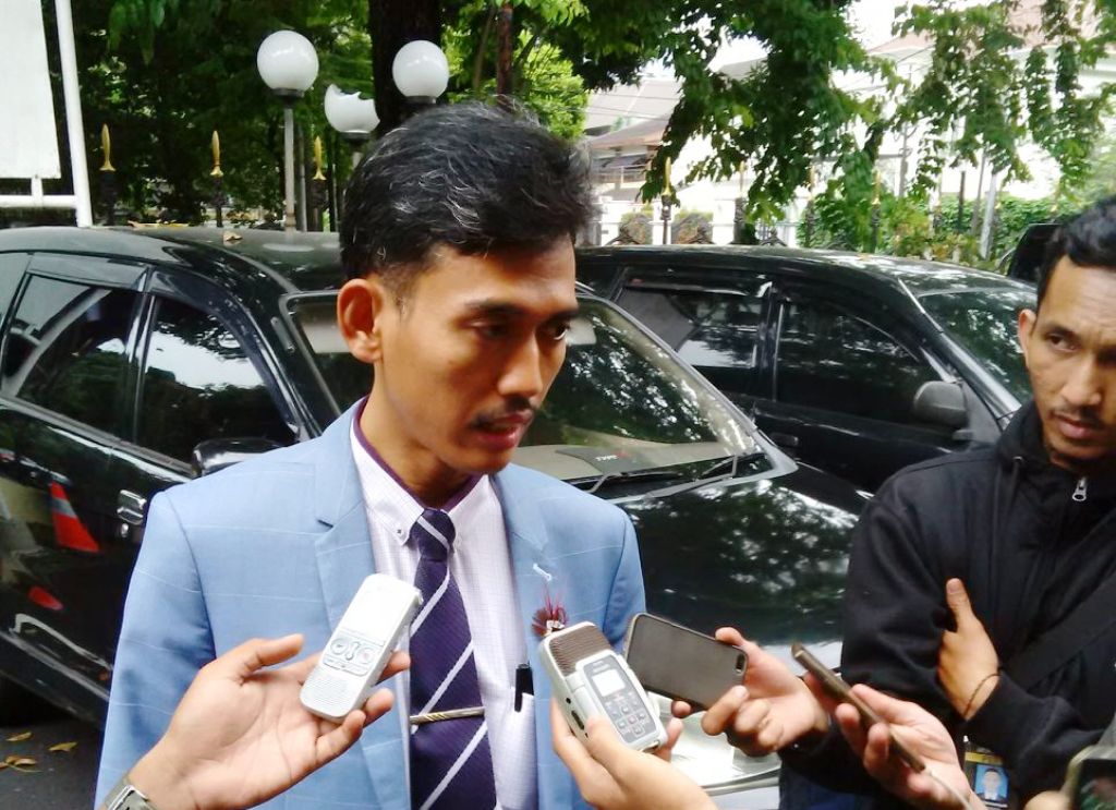 asrorun-niam-sholeh_20160830_163149.jpg