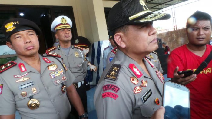 ass-ops-polri-irjen-unggung-cahyono_20170427_091556.jpg