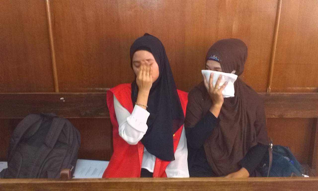 assyifa-ramadhani_20141118_184707.jpg