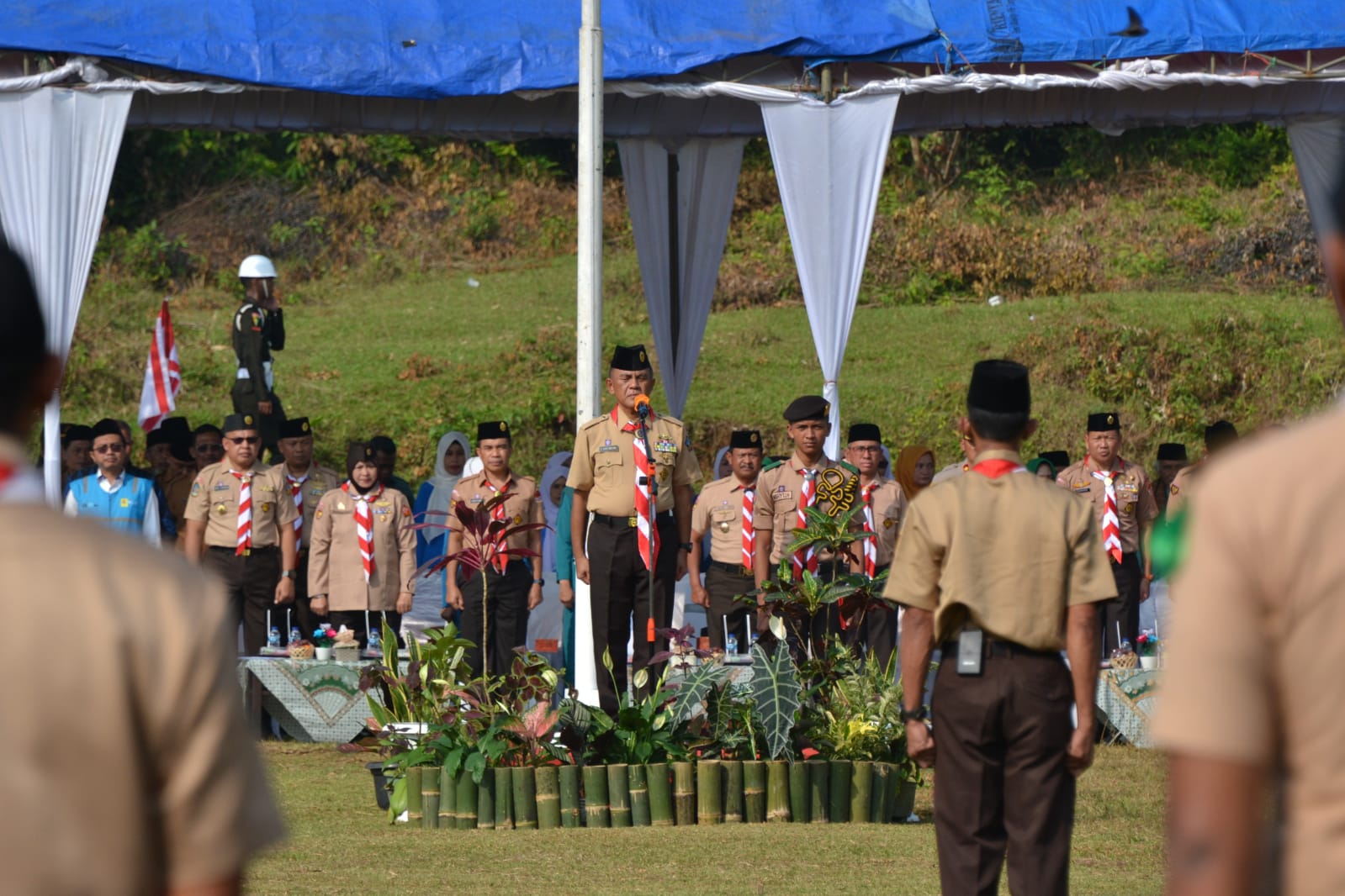 aster-panglima-tni-membuka-acara-pramuka-wirakarya-ta-2023_20230607_135356.jpg