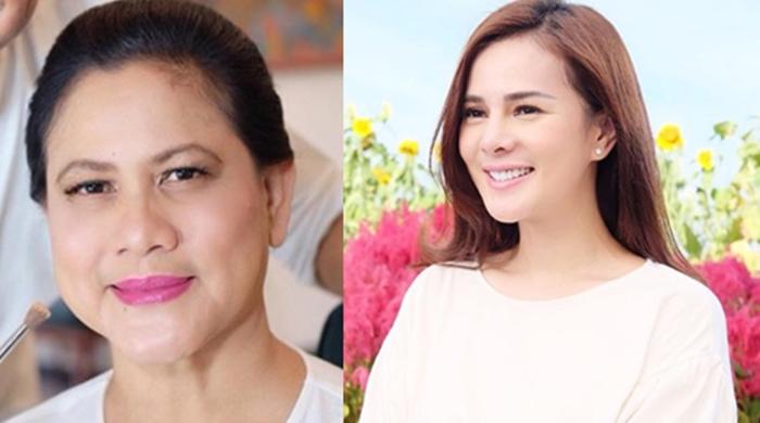astrid-tiar-kagumi-sosok-iriana-jokowi.jpg