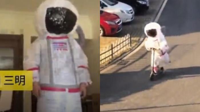 astronot-china.jpg