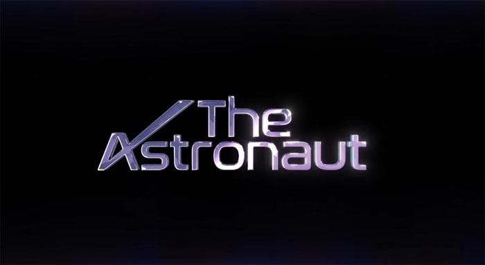 astronots.jpg