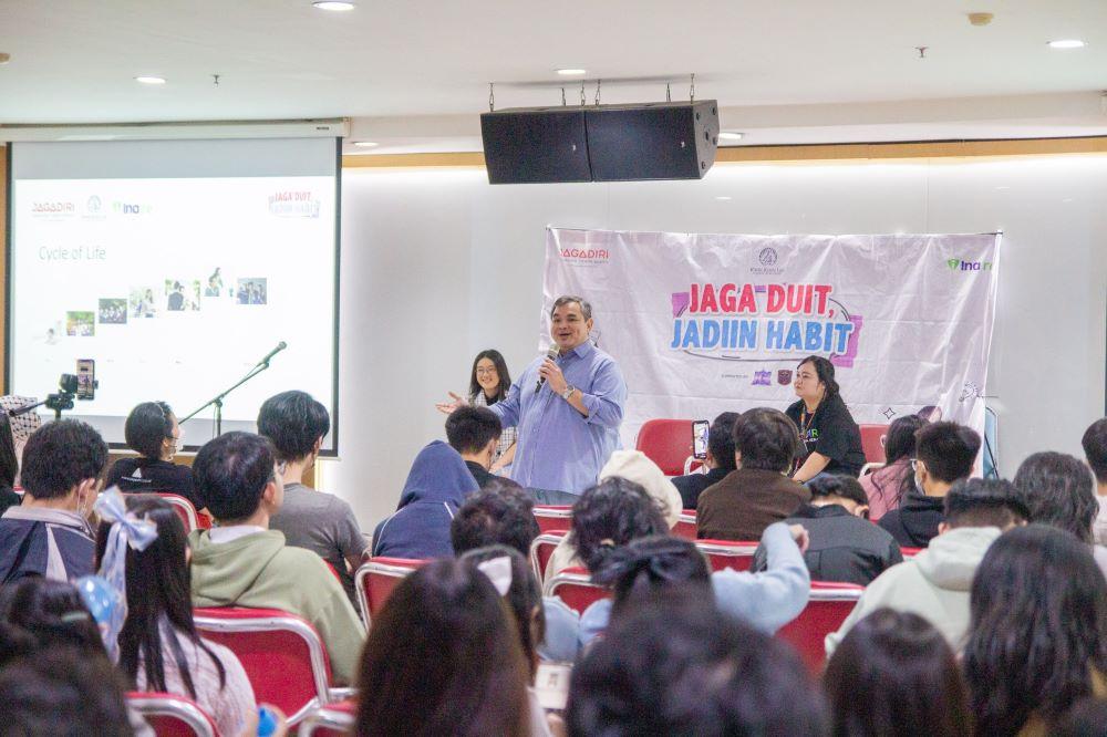 asuransi-jagadiri-bekerja-sama-dengan-pt-indoperkasa-suskesjaya-reasuransi.jpg