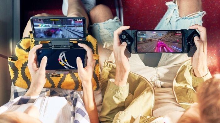 asus-rog-phone-ii-smartphone-gaming-paling-canggih-di-dunia.jpg