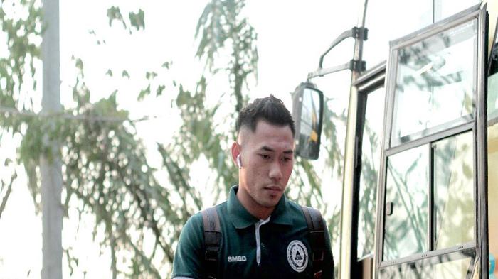 asyraq-gufron-pemain-bertahan-pss-sleman.jpg