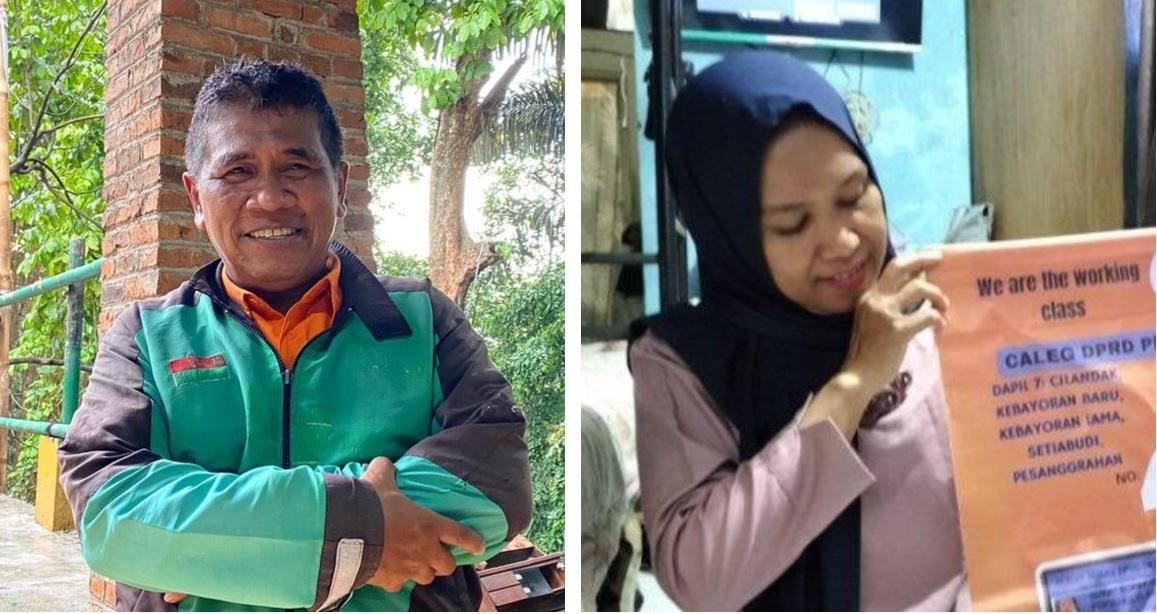 at-daerah-dprd-provinsi-dki-jakvvv.jpg