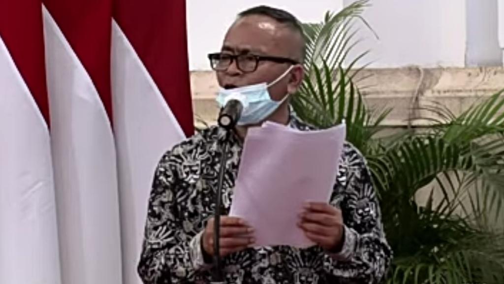 atal-s-depari-insentif-ekonomi-untuk-industri-pers.jpg