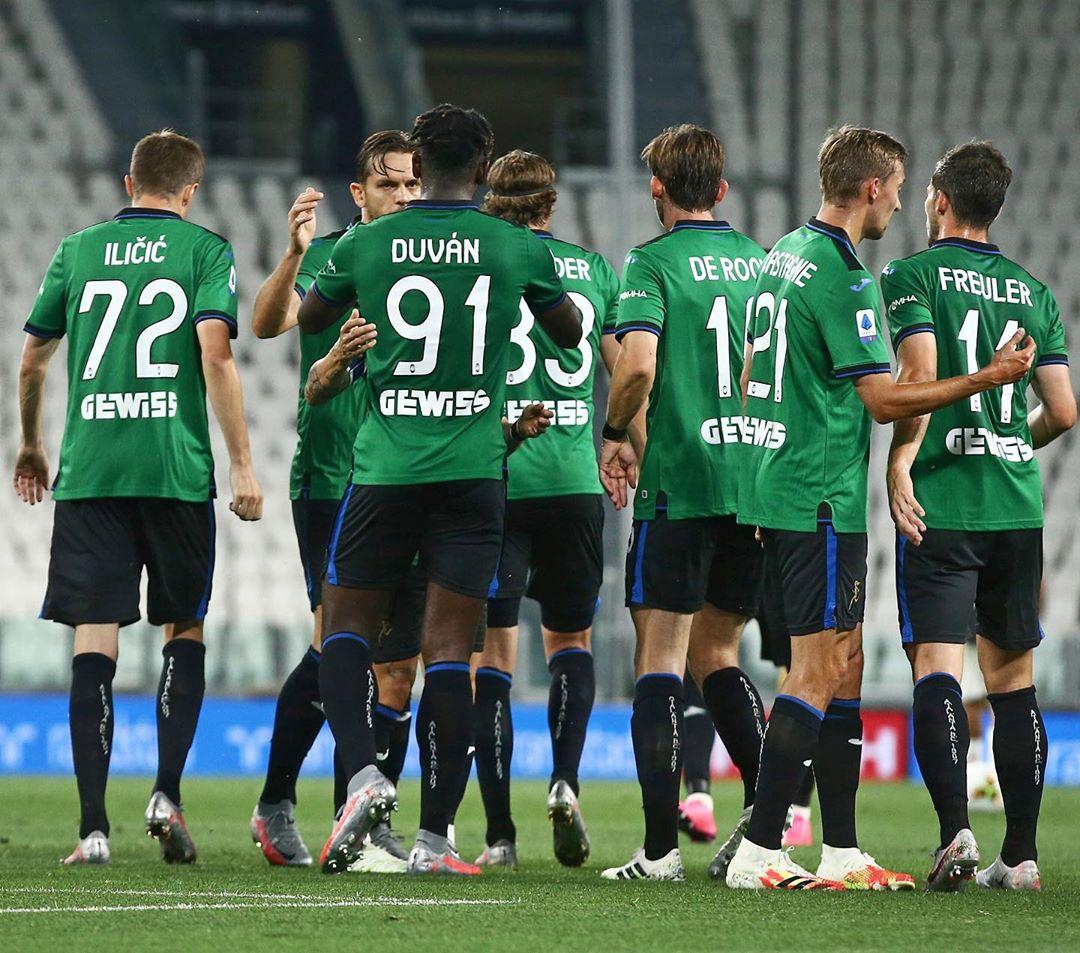 atalanta-curi-satu-poin-dari-markas-juventus-di-allianz-stadium-minggu-1272020-dinihari.jpg