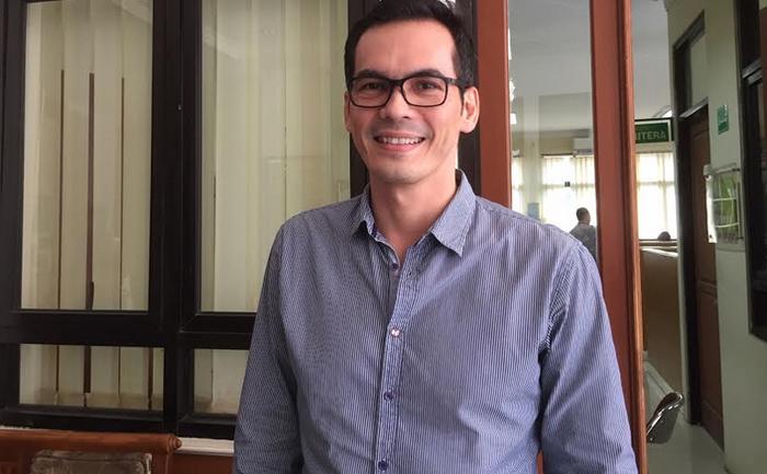 atalarik-syach-pengadilan2.jpg