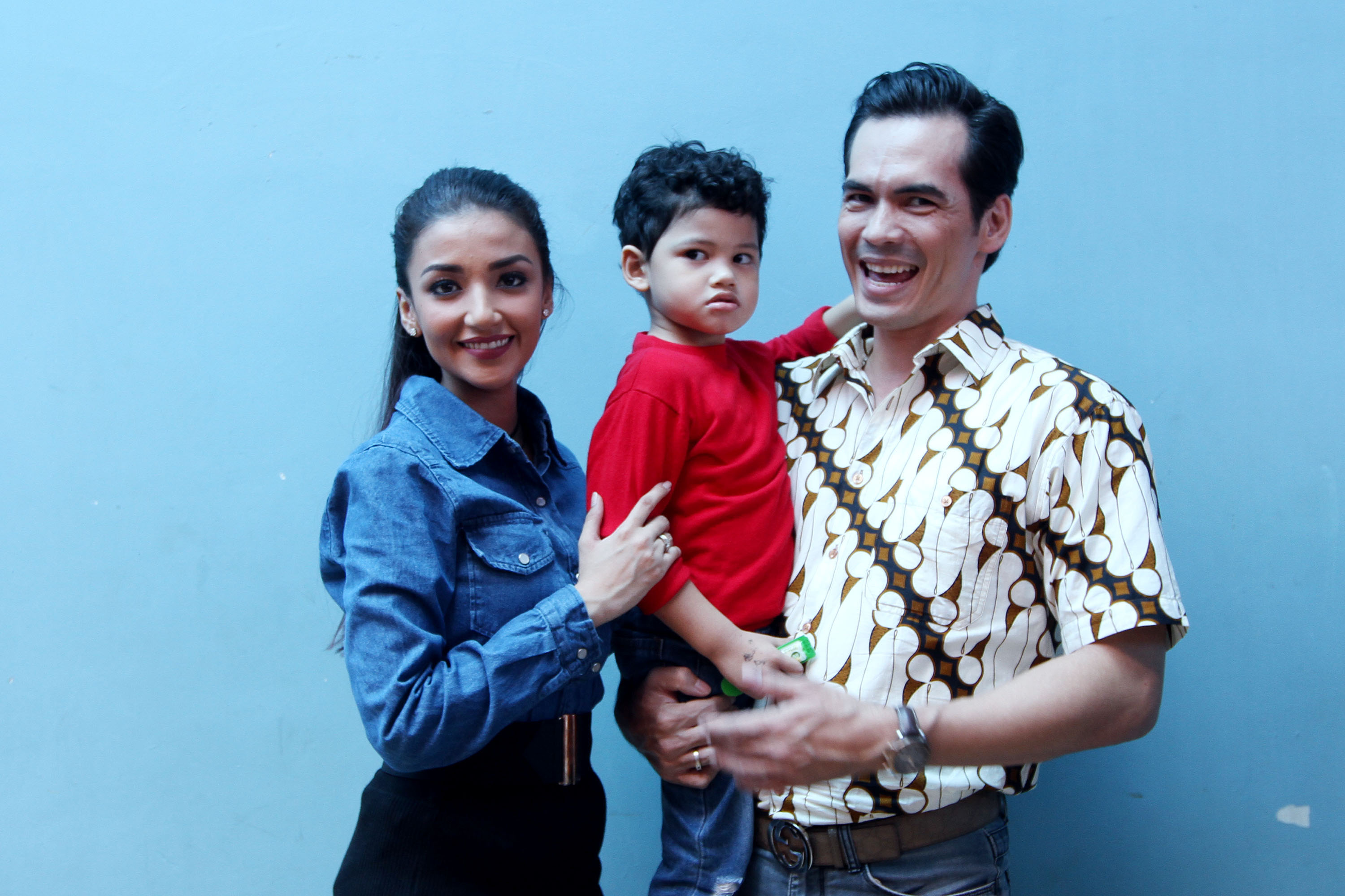atalarik-syah-dan-tsania-marwa_20161018_225634.jpg