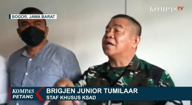 atan-darat-ksad-brigjen-junior-tumilaar.jpg