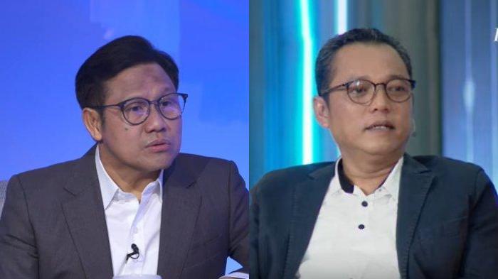 atau-cak-imin-kiri-dan-politis.jpg