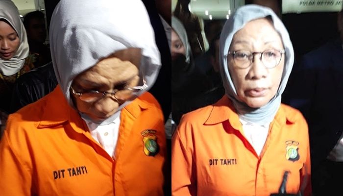 atiqah-hasiholan-ajukan-penangguhan-penahanan-ratna-sarumpaet_20181106_191619.jpg