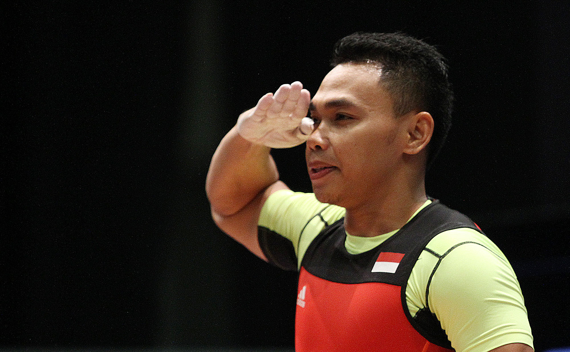 atlet-agkat-besi-eko-yuli-irawan-di-sea-games-2017_20170829_123248.jpg