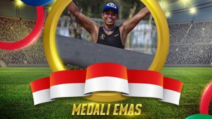atlet-modern-pentathlon-indonesia-muhammad-taufik-4786283e.jpg