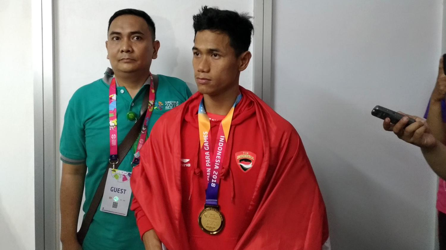atlet-para-swimming-jendi-pangabean-raih-emas-1_20181012_160733.jpg