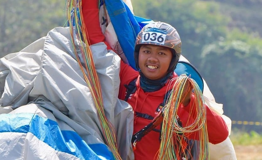 atlet-paralayang-jafro-megawanto_20180823_165616.jpg