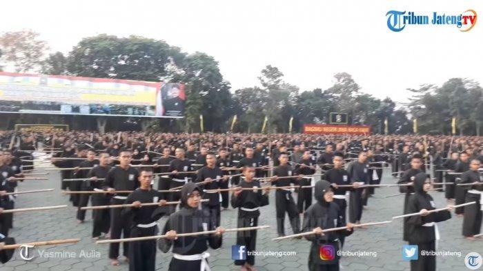 atlet-pencak-silat-psht-latihan-bersama.jpg