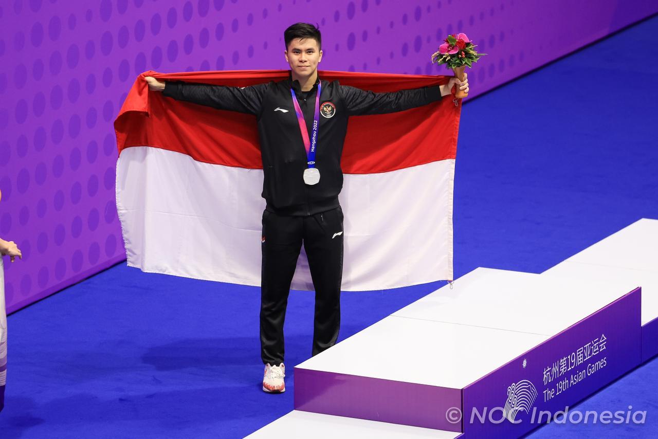 atlet-wushu-indonesia-edgar-xavier-marvelo-raih-perak.jpg
