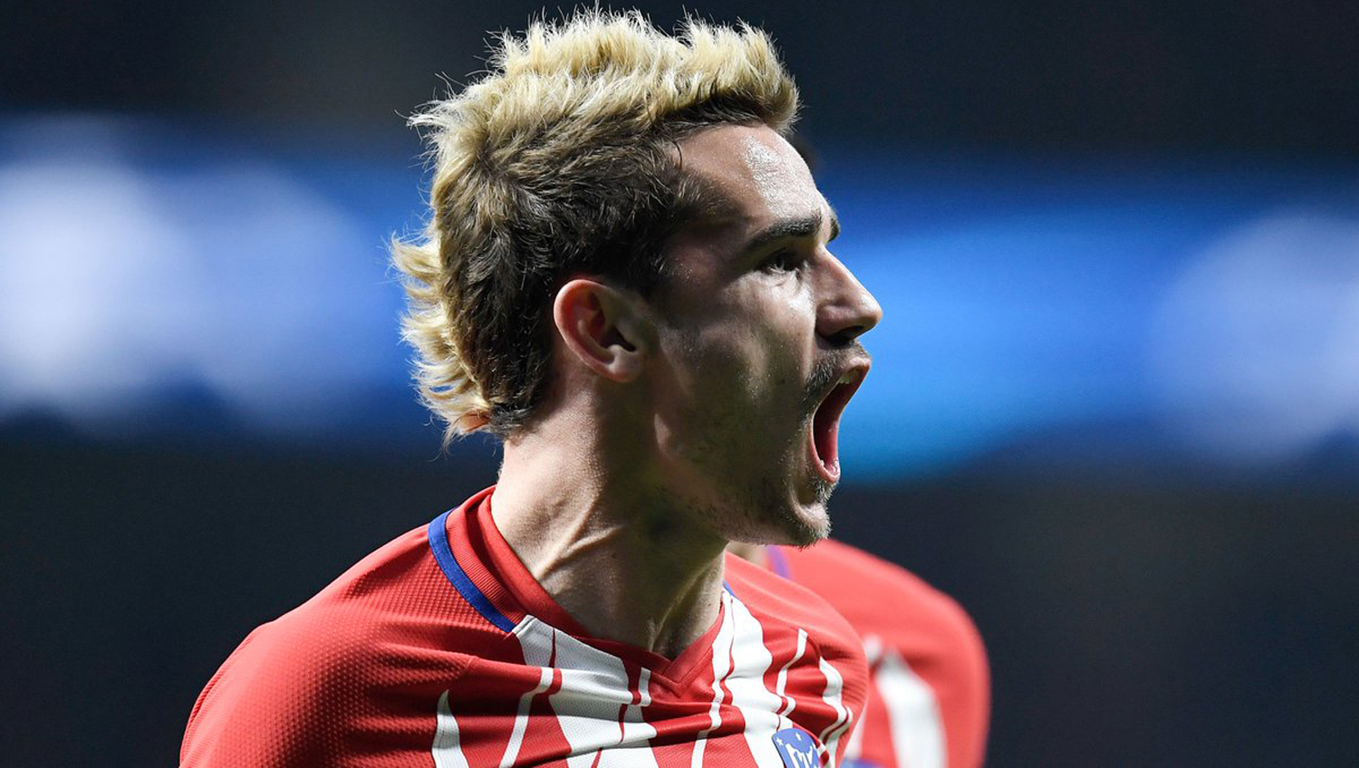 atletico-madrid-antoine-griezmann-vs-as-roma_20171123_060508.jpg