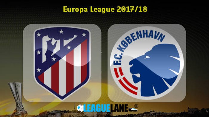 atletico-madrid-vs-copenhagen_20180223_000536.jpg