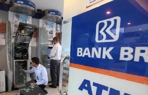 atm-bri_20171110_144013.jpg