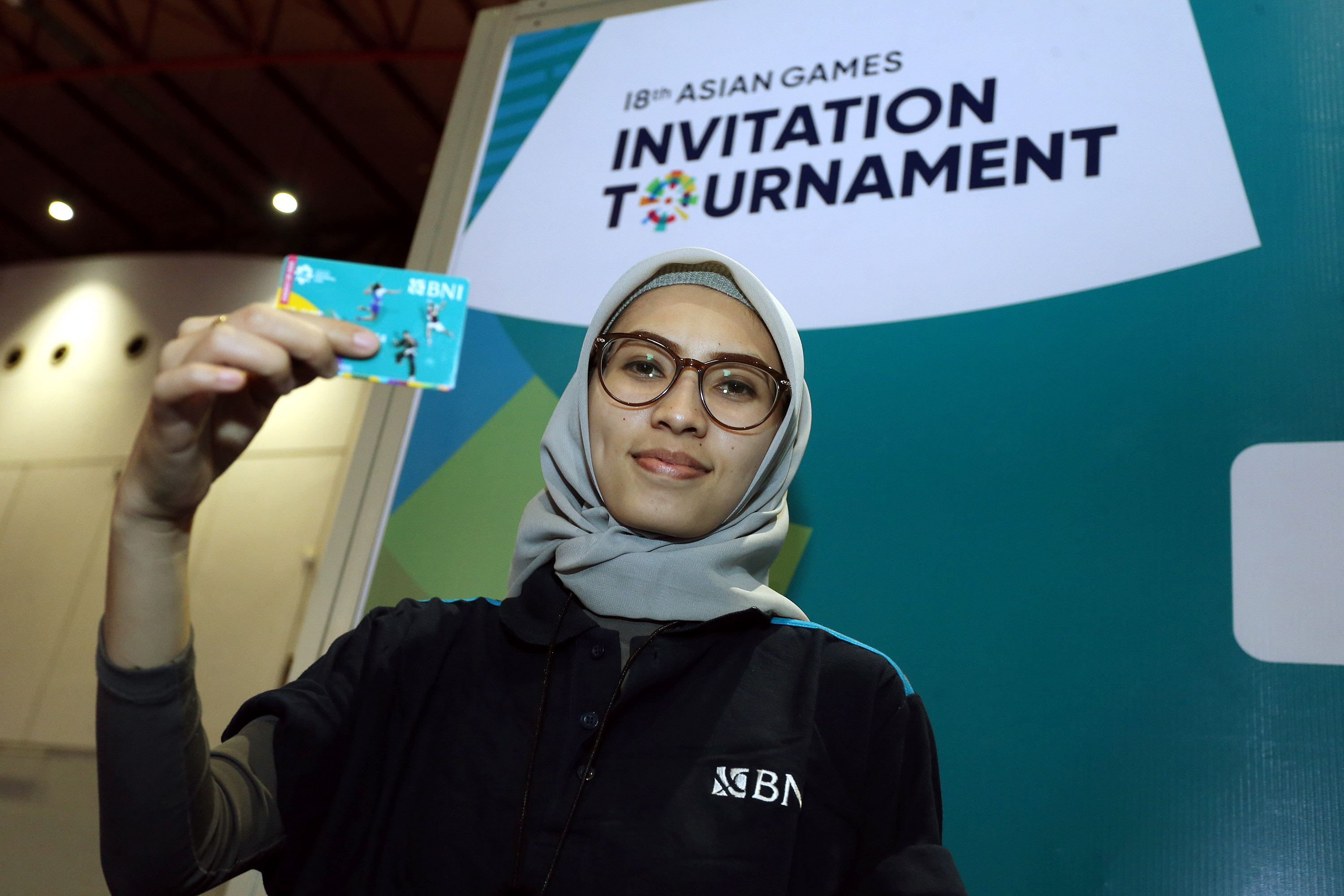 atm-debit-edisi-khusus-asian-games-diluncurkan_20180211_205944.jpg
