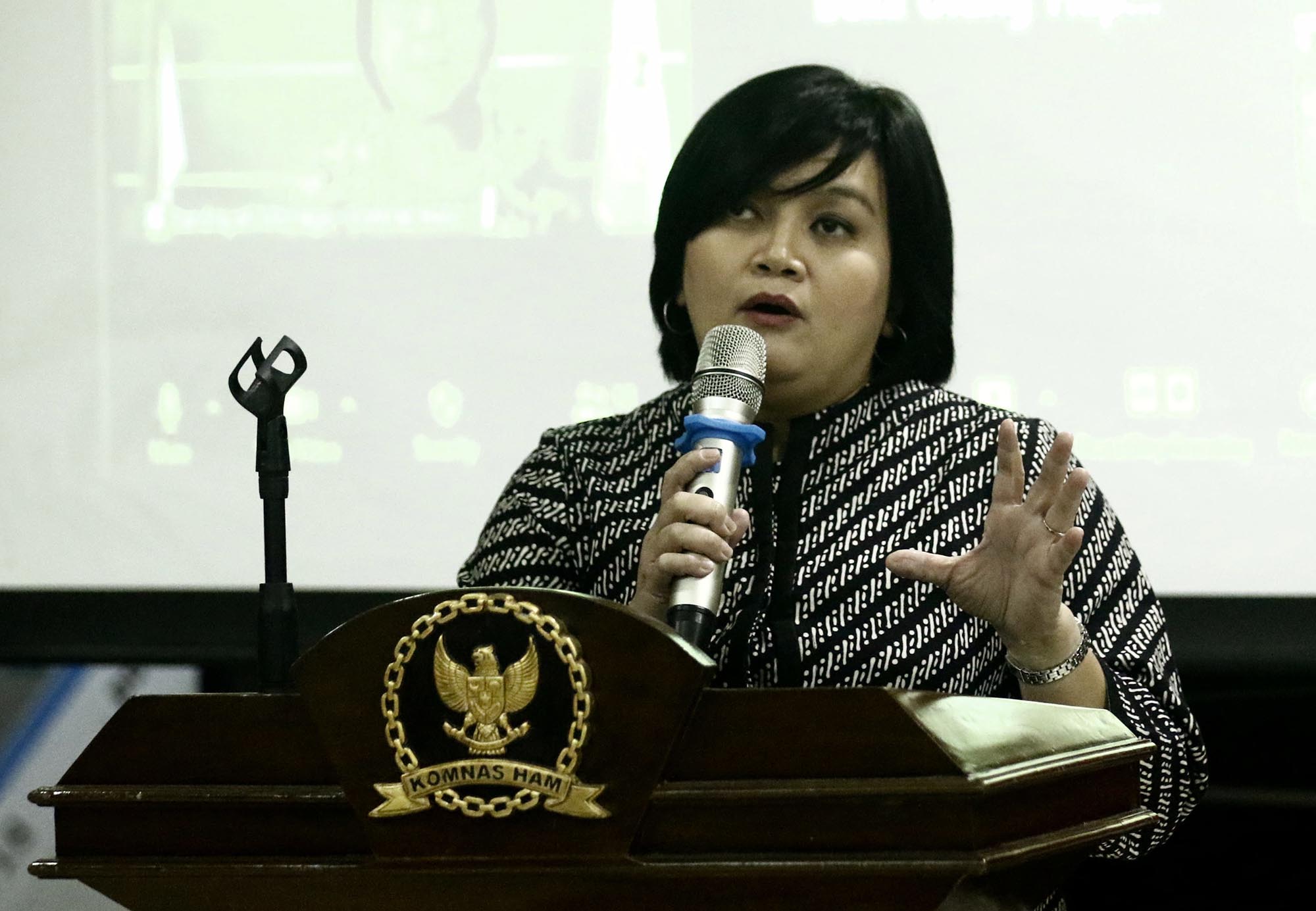 atnike-nova-sigiro-ketua-komisioner-komnas-ham-periode-2022-2027_20221111_185349.jpg