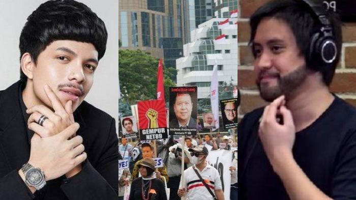 atta-halilintar-hingga-kevin-aprilio-diduga-terlibat-kasus-robot-trading-net89.jpg