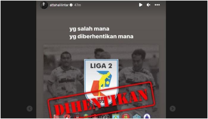 atta-halilintar-komentari-penghentian-liga-2.jpg