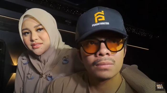 atta-halilintar-membeberkan-perkiraan-anak-keduanya-lahir.jpg
