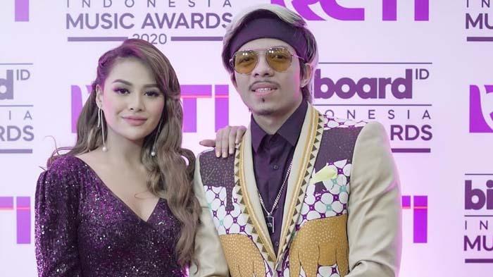 Cara Bijak Atta Halilintar Jaga Perasaan Aurel Hermansyah Jelang Pernikahan