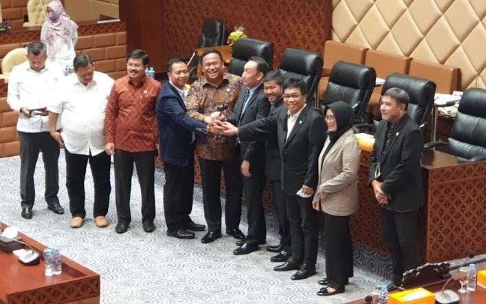 atuan-pembangunan-ppp-dpr.jpg