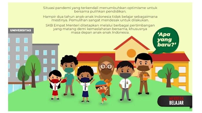 aturan-dan-syarat-sekolah-wajib-tatap-muka-terbatas.jpg