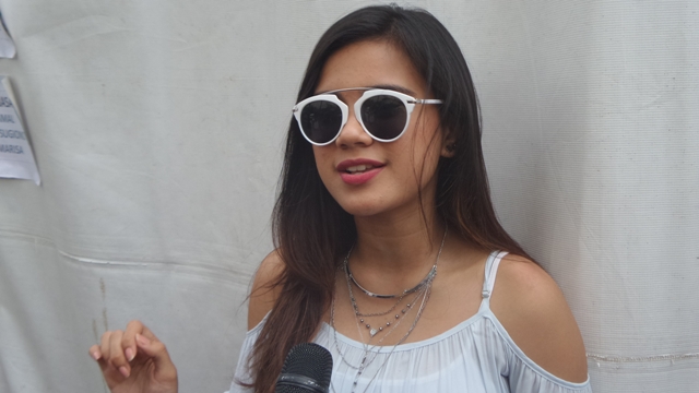 audi-marissa-ditemui-di-kawasan-thamrin_20160918_165658.jpg