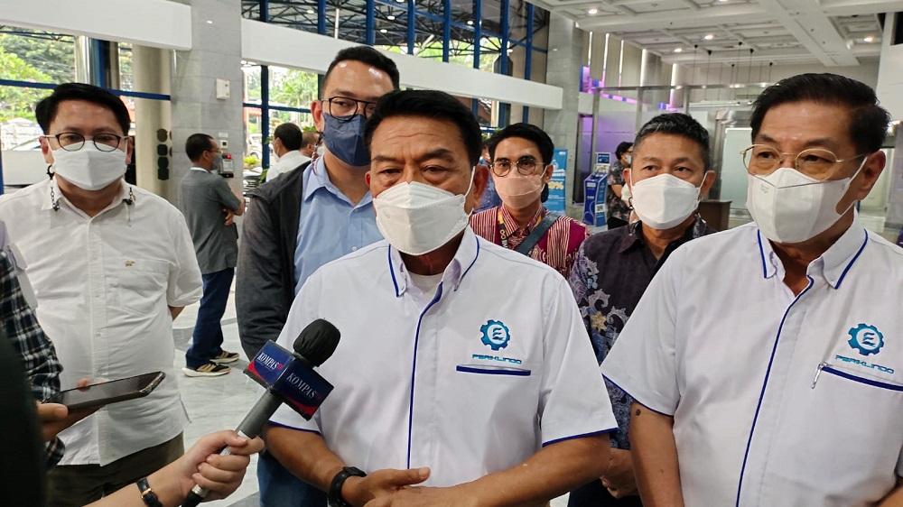 audiensi-jajaran-pengurus-periklindo-dengan-ceo-kompas-gramedia-dan-jajaran-manajemen.jpg