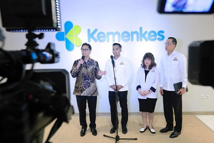 audiensi-kadin-kemenkes-nihhh.jpg