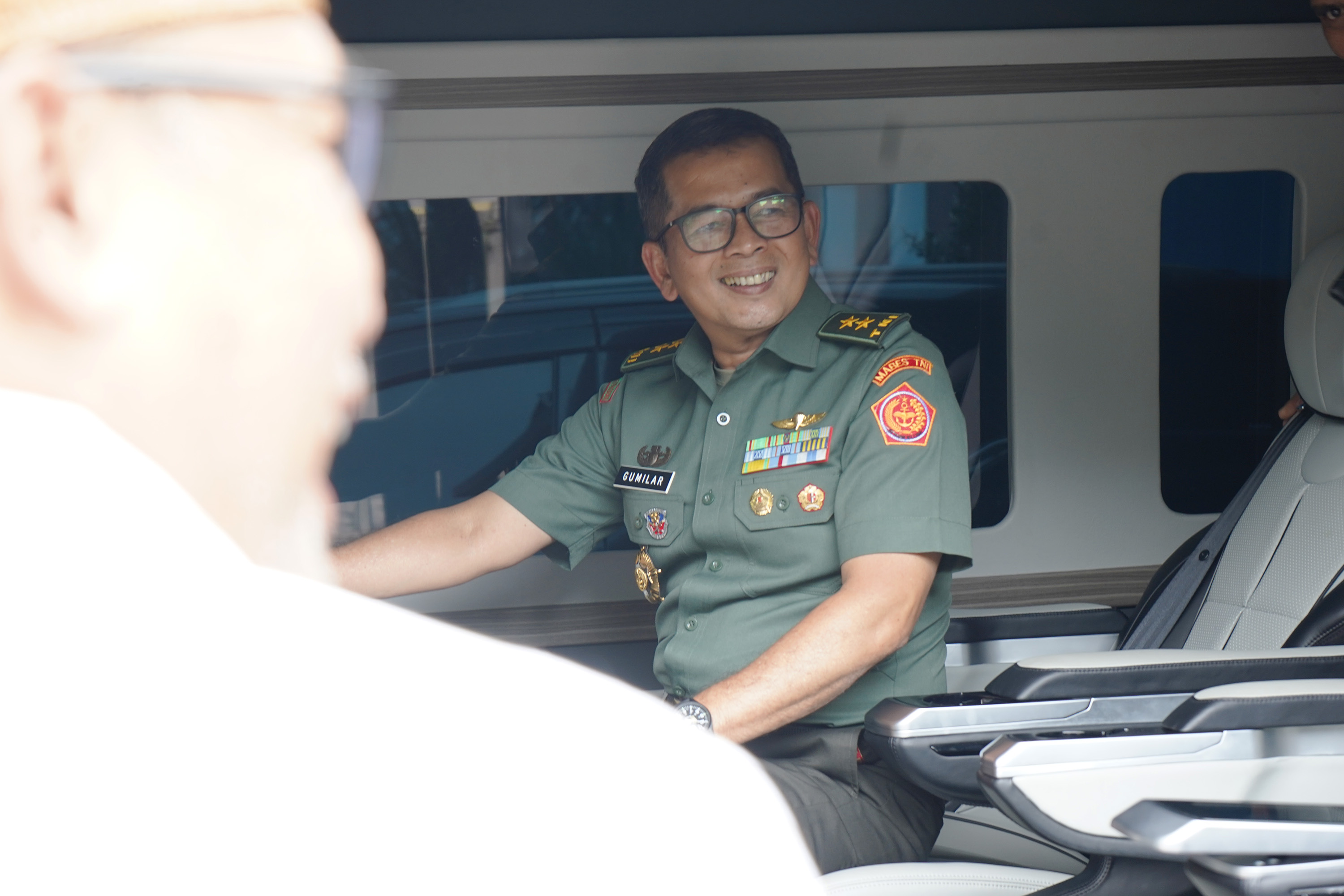 audiensi-kapuspen-tni-mayjen-nugraha-gumilar-ke-tribun-network_20240328_174159.jpg