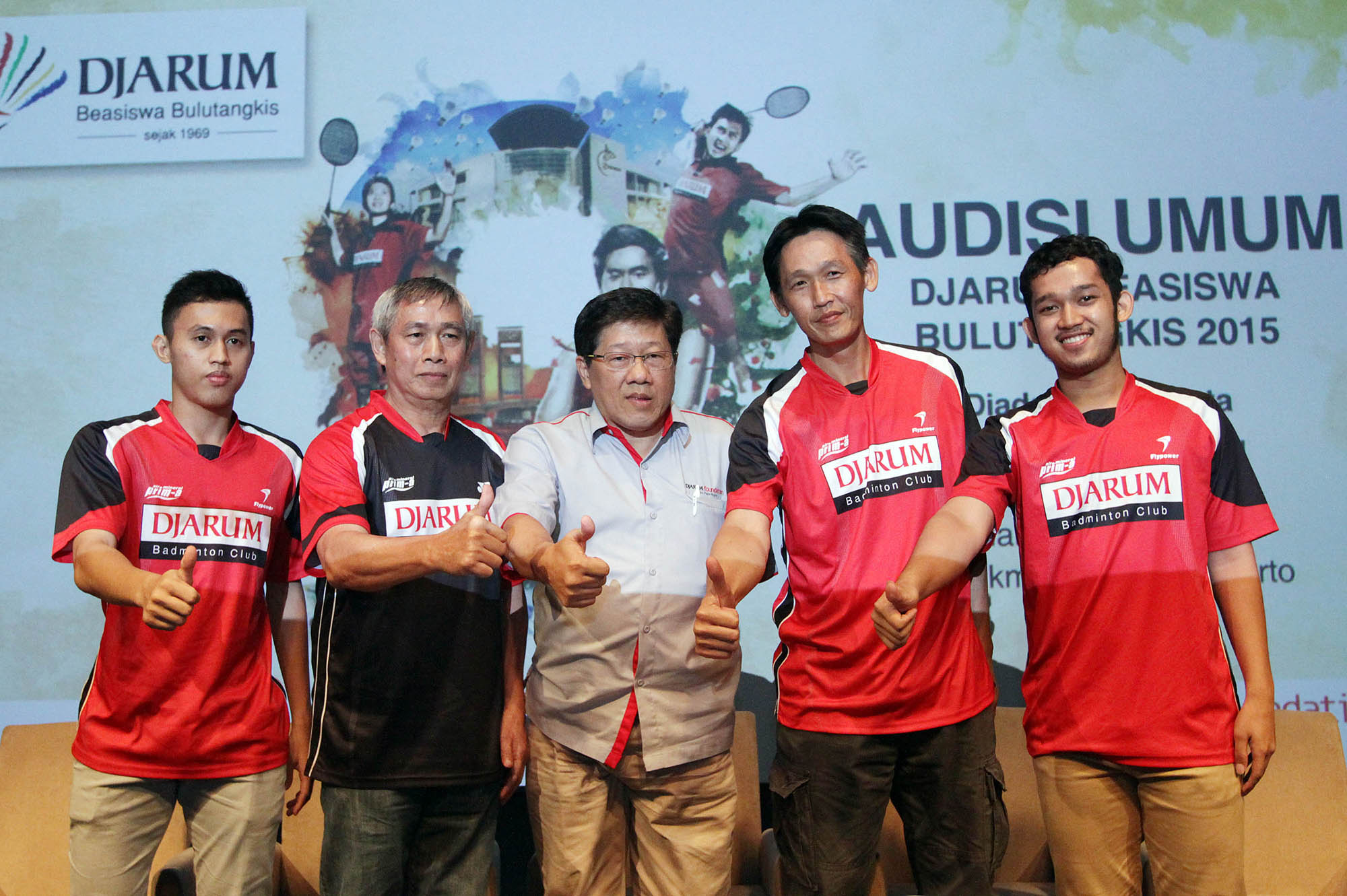 audisi-umum-djarum-beasiswa-bulutangkis-2015_20150318_135449.jpg