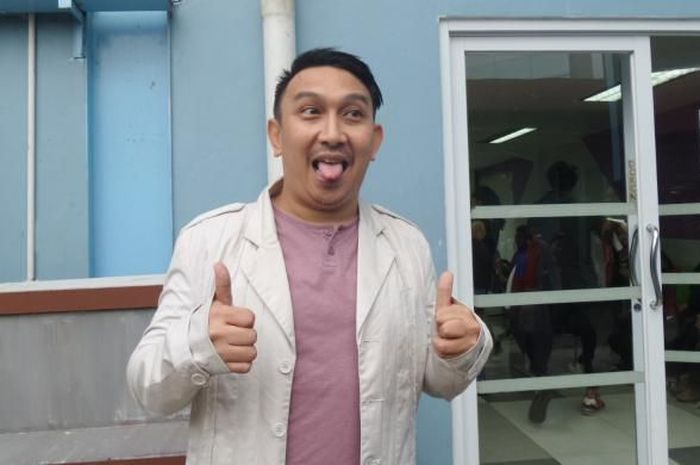 augie-fantinus-meminta-penangguhan-masa-tahanan_20181027_150042.jpg