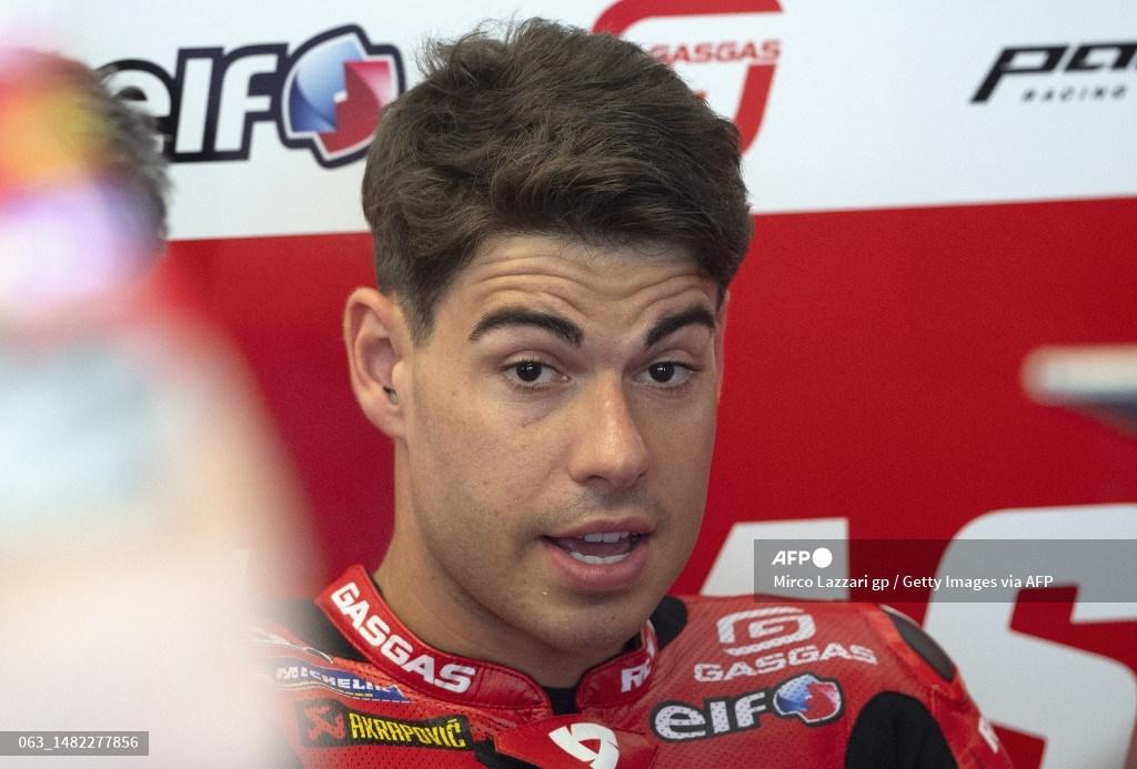 augusto-fernandez-motogp-amerika-2023.jpg