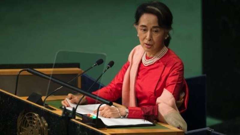 aung-san-suu-kyi-nih2_20170908_140808.jpg