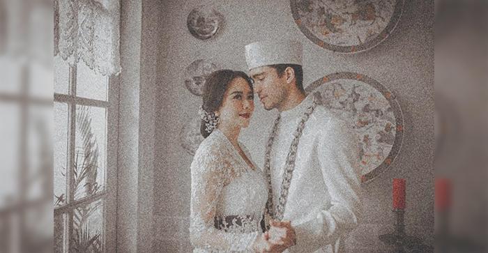 aura-kasih-dan-eryck-amaral-menikah.jpg