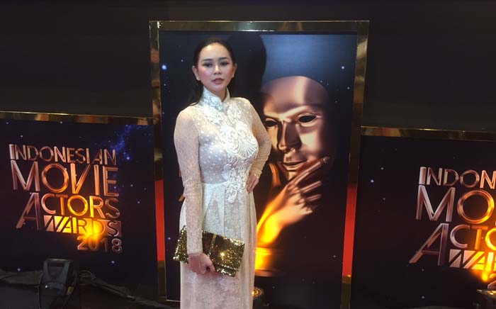 aura-kasih-p_20180705_064439.jpg