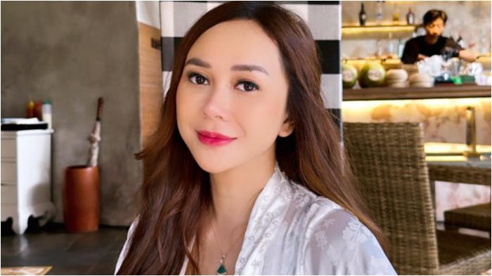 Kriteria Pasangan Aura Kasih, Harus Sayang Anak